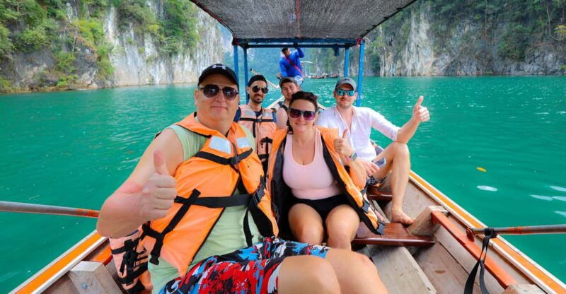 from-phuket-private-khao-sok-national-park-day-trip