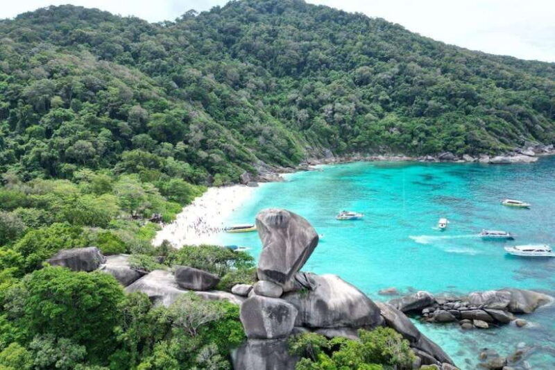 from-phuket-similan-islands-day-trip