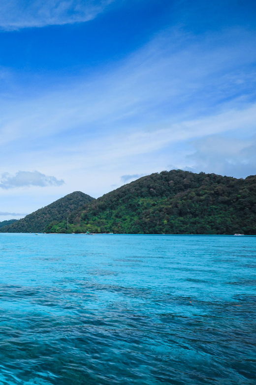 from-phuket-surin-islands-snorkeling-day-trip-with-lunch