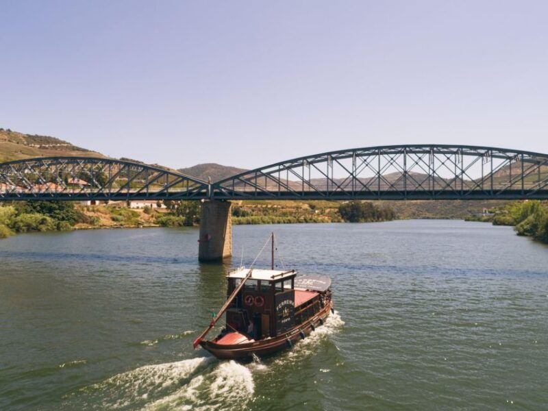 from-pinhao-douro-valley-rabelo-boat-tour-with-audio-guide