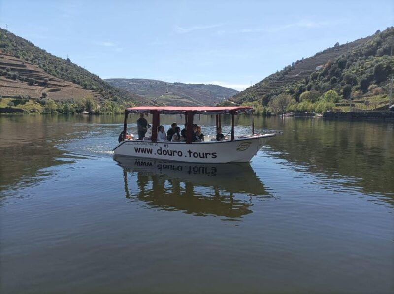 from-pinhao-douro-valley-tour-w-wine-tasting-and-boat-trip