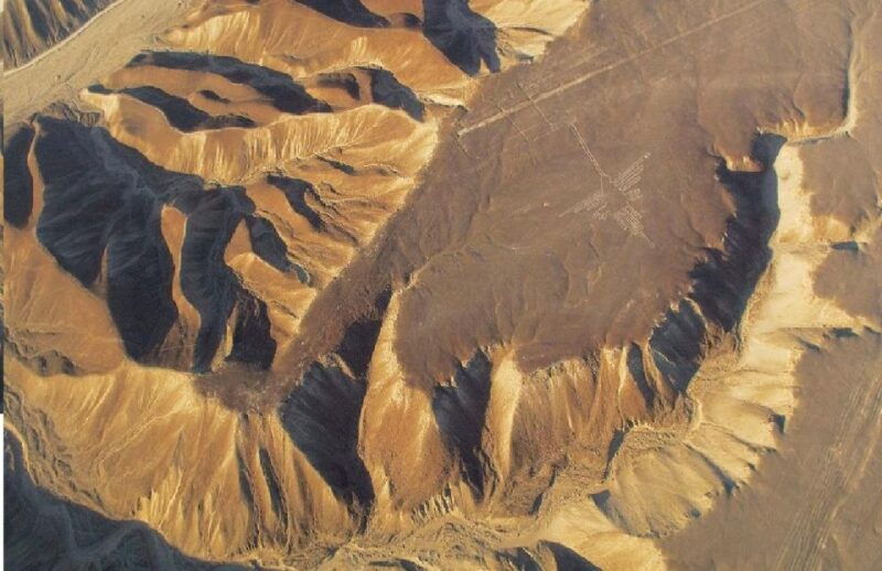 from-pisco-or-san-martin-port-nazca-lines-flight