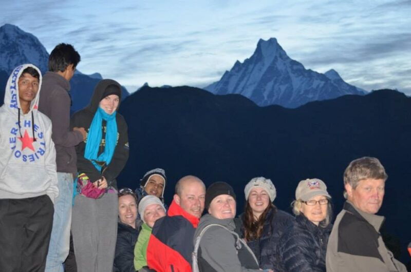 from-pokhara-2-day-trek-to-australian-camp-dhampus