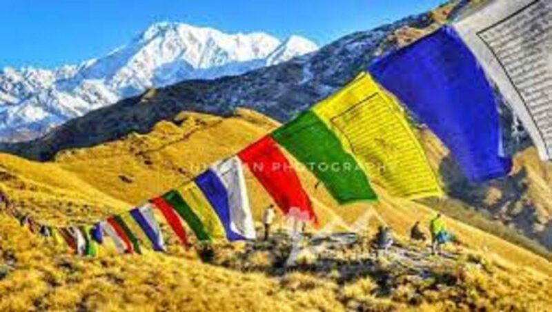 from-pokhara-2-night-3-day-amazing-khumai-danda-trek