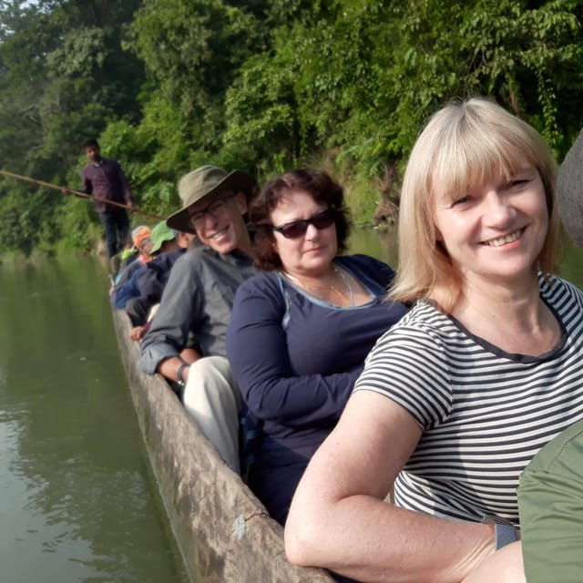 from-pokhara-3-day-2-night-wildlife-chitwan-tour-package