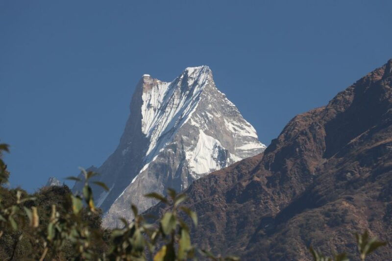 from-pokhara-5-day-annapurna-base-camp-trek-3
