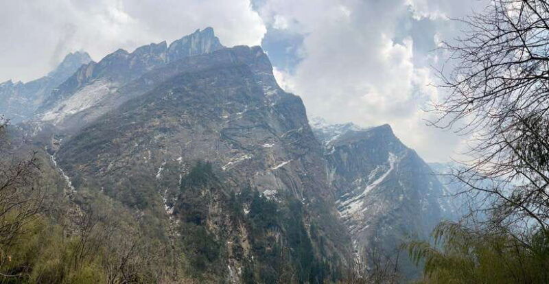 from-pokhara-7-day-annapurna-base-camp-trek-2
