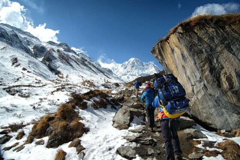 from-pokhara-9-day-ghorepani-poon-hill-and-abc-trek