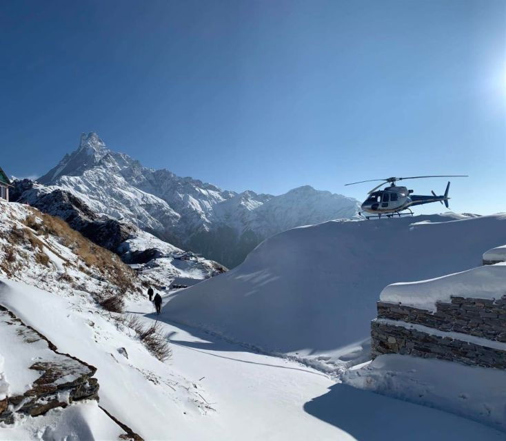 from-pokhara-annapurna-base-camp-abc-helicopter-tour