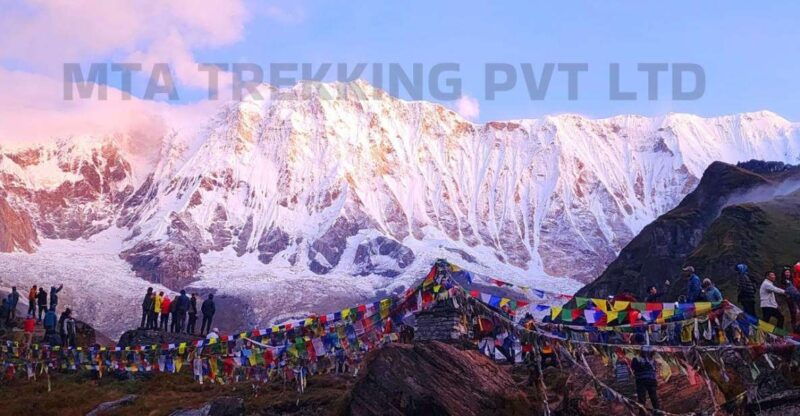 from-pokhara-annapurna-basecamp-7-days-guided-trek