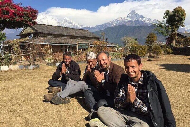from-pokhara-full-day-hiking-to-astam-village