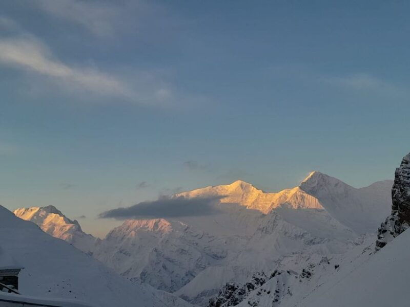 from-pokhara-group-budget-4-day-poon-hill-trek