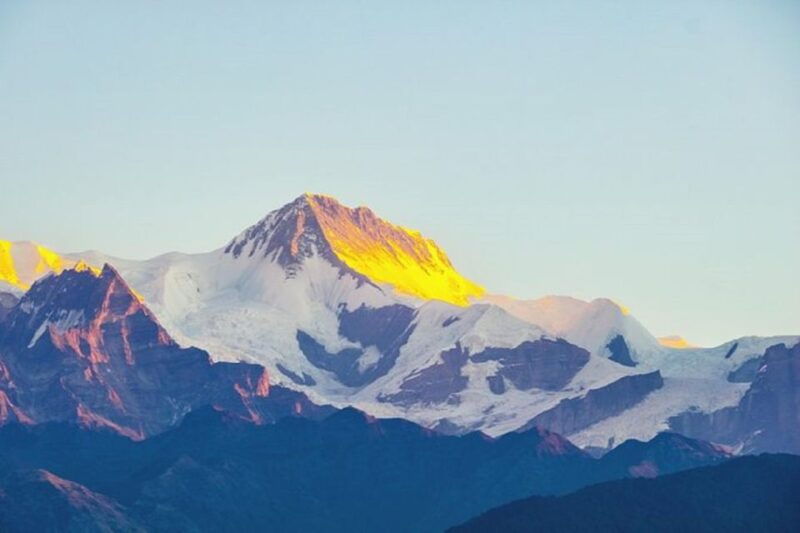 from-pokhara-guided-day-jungle-hiking-tour-with-boat-ride