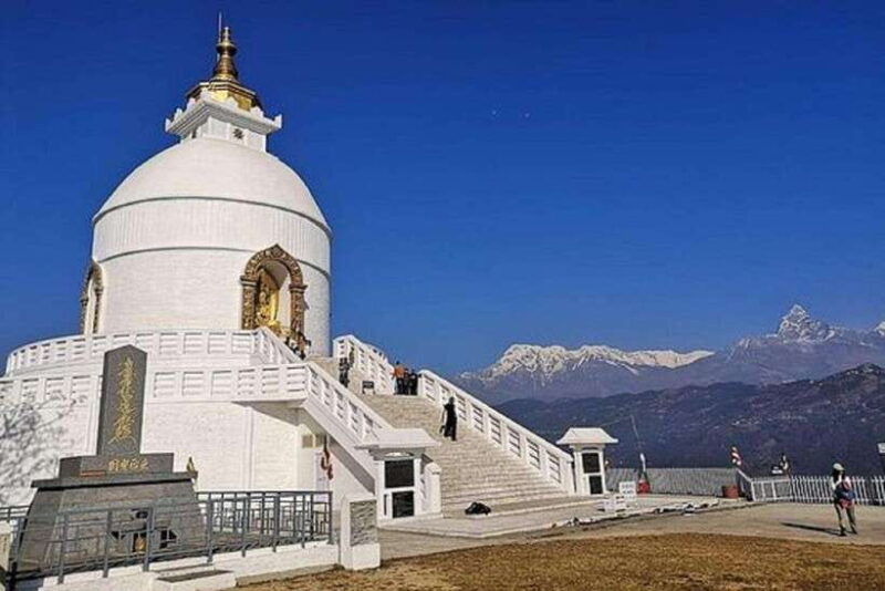 from-pokhara-private-full-day-tour-to-7-iconic-attractions