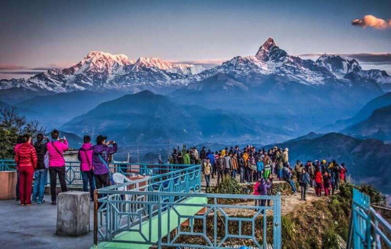 from-pokhara-sarangkot-sunrise-himalayas-tour