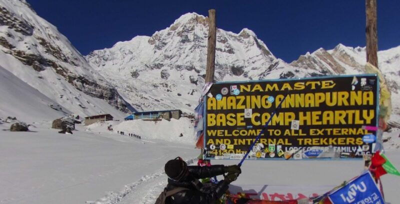 from-pokhara-scenic-helicopter-tour-of-annapurna-base-camp