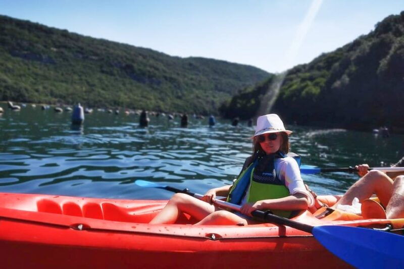 from-porec-lim-bay-sea-kayaking-day-trip