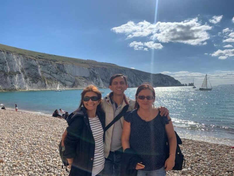 from-portsmouth-isle-of-wight-day-tour-by-bus-and-ferry