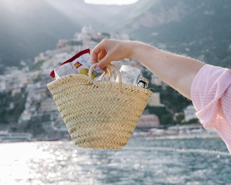 from-positano-amalfi-coast-sunset-cruise-group-tour