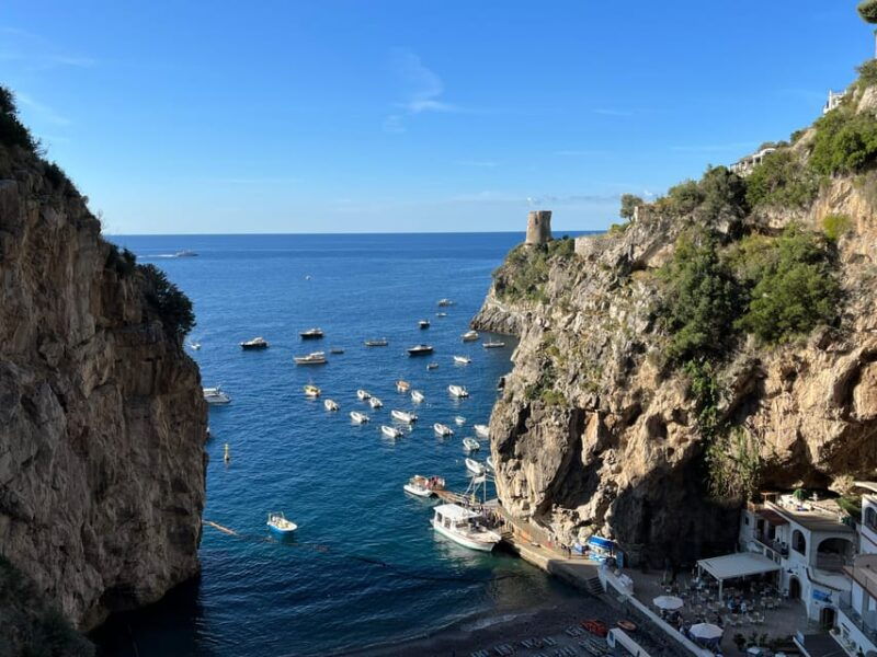 from-positano-amalfi-coast-tour-with-boat-excursion