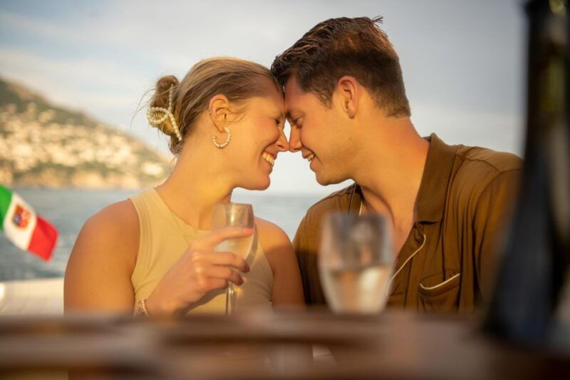 from-positano-praiano-1h-30-min-private-sunset-cruise