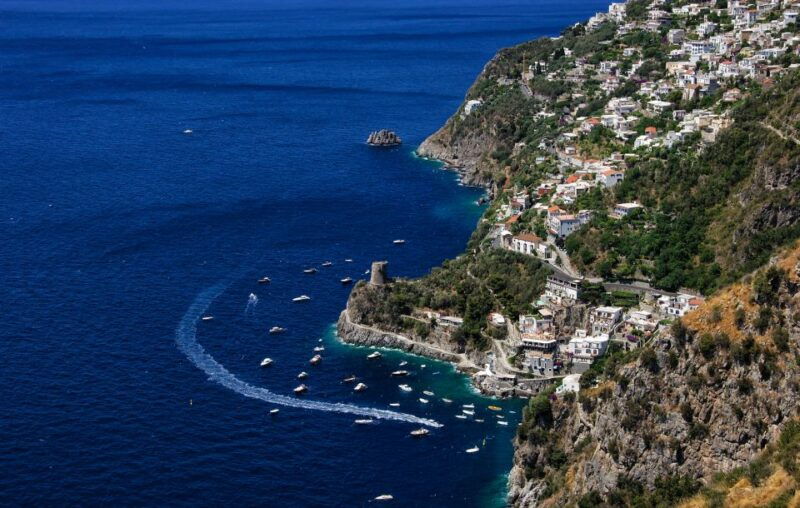 from-positano-praiano-2h-amalfi-coast-speedboat-tour