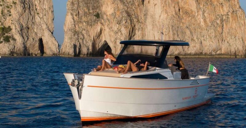 from-positano-private-tour-to-capri-on-a-gozzo-boat