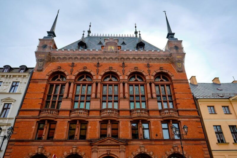from-poznan-torun-sightseeing-day-tour