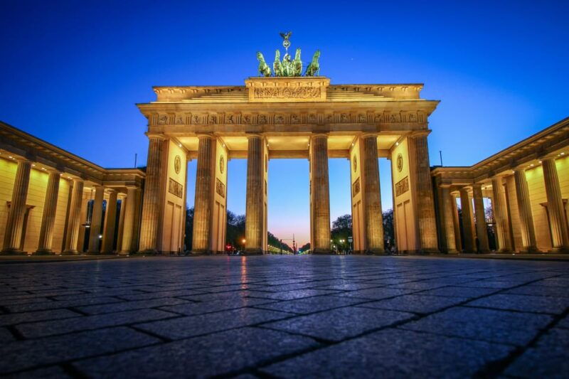 from-prague-day-trip-to-berlin-with-guided-tour