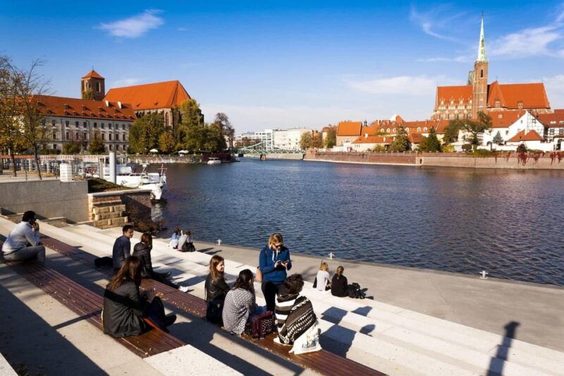 from-prague-day-trip-to-wroclaw
