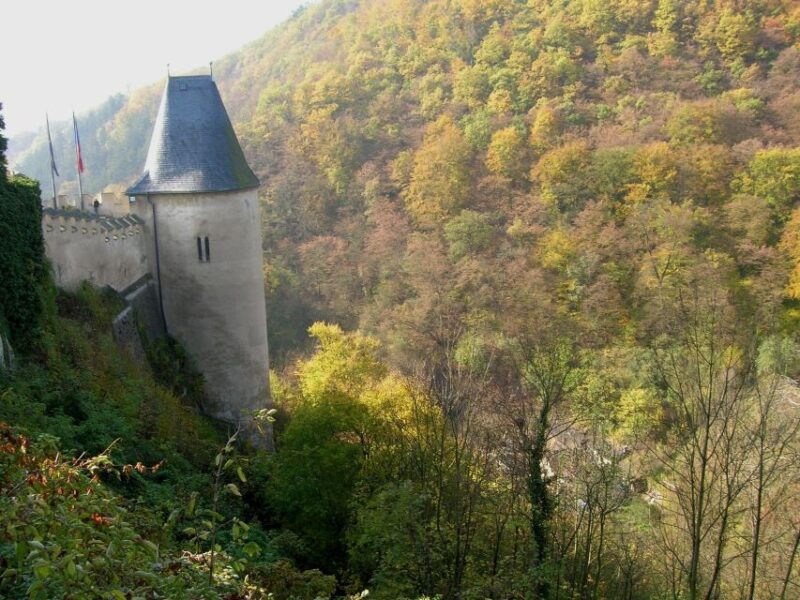 from-prague-karlstejn-castle-skip-the-line-ticket-and-tour