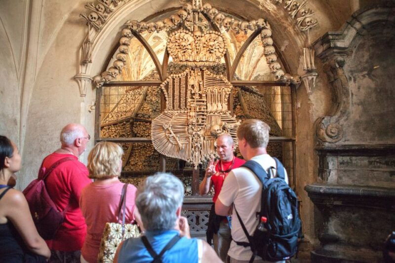 from-prague-kutna-hora-unesco-site-tour-with-bone-chapel