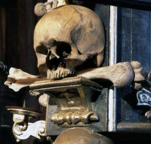 from-prague-kutna-hora-walking-tour-st-barbara-cathedral