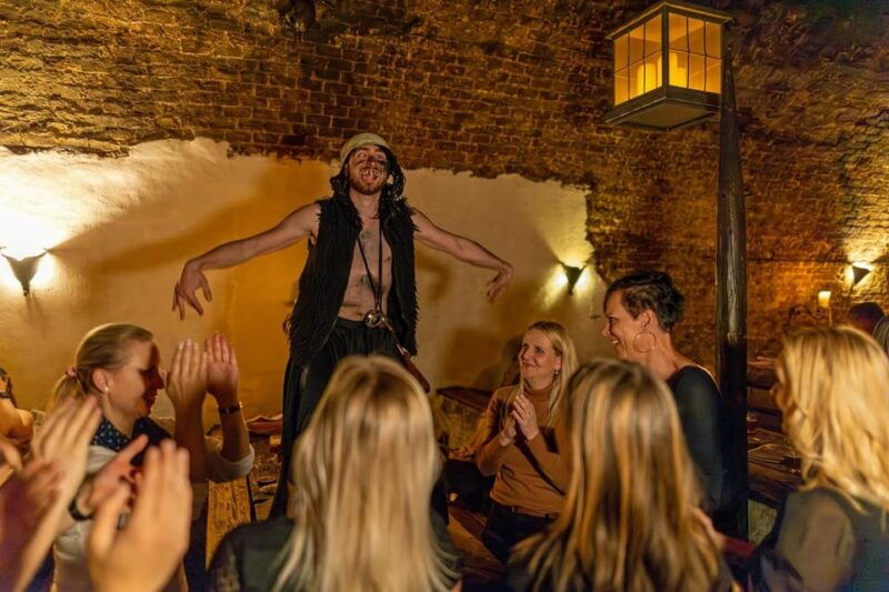 from-prague-medieval-dinner-show-castle-and-brewery
