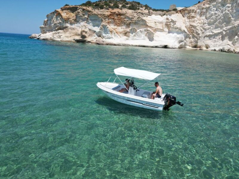 from-provatas-milos-boat-rental-to-kleftiko-with-training