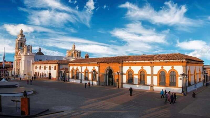 from-puebla-zacatlan-and-chignahuapan-magical-towns