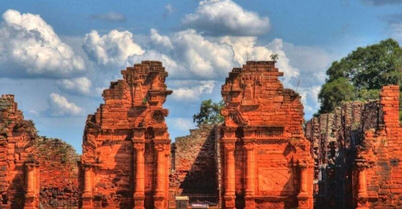 from-puerto-iguazu-san-ignacio-ruins-and-wanda-mines-tour