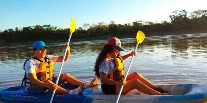from-puerto-maldonado-kayak-tour-monkey-island