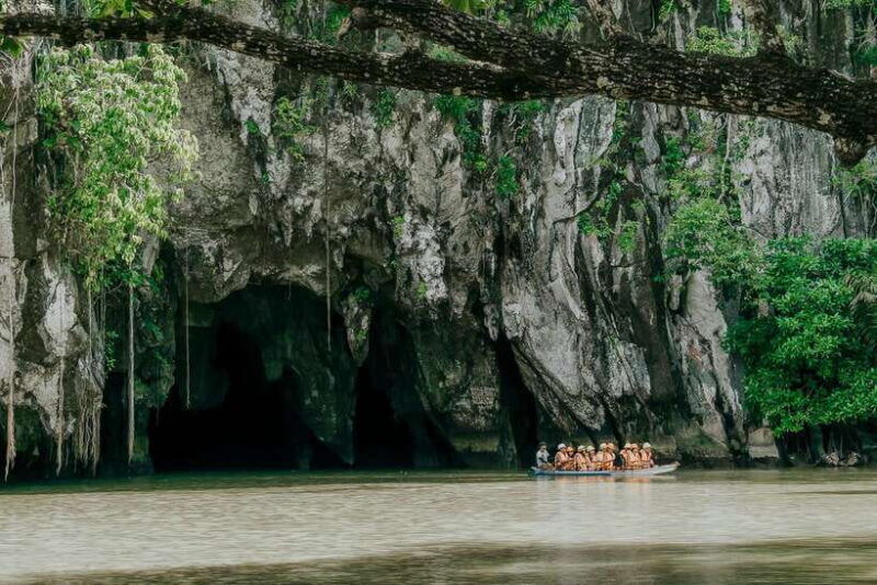 from-puerto-princesa-underground-river-full-day-trip