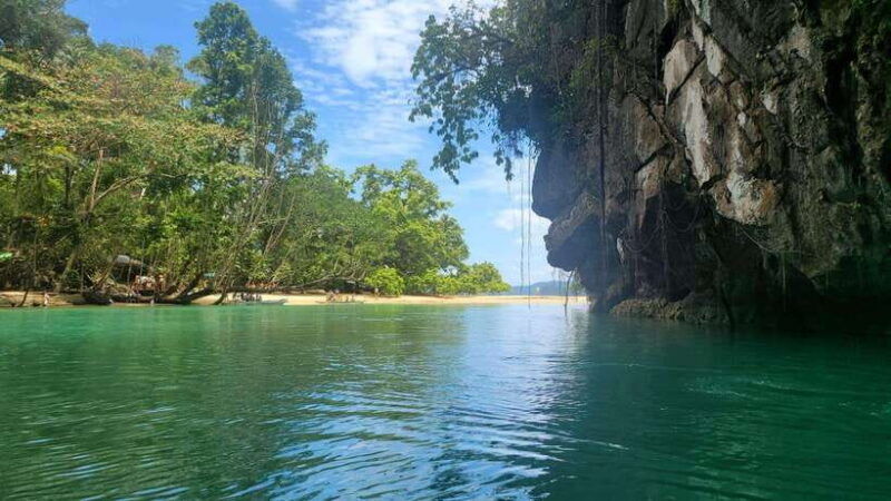 from-puerto-princesa-underground-river-guided-day-trip