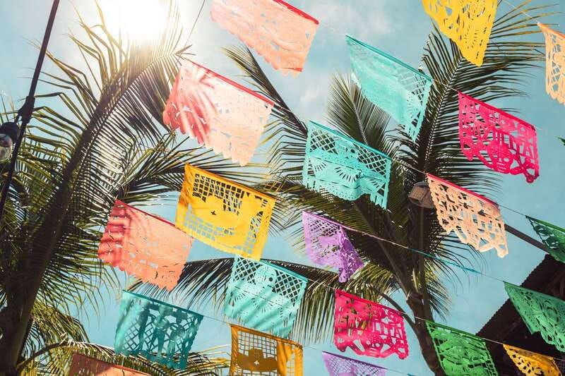from-puerto-vallarta-san-pancho-and-sayulita