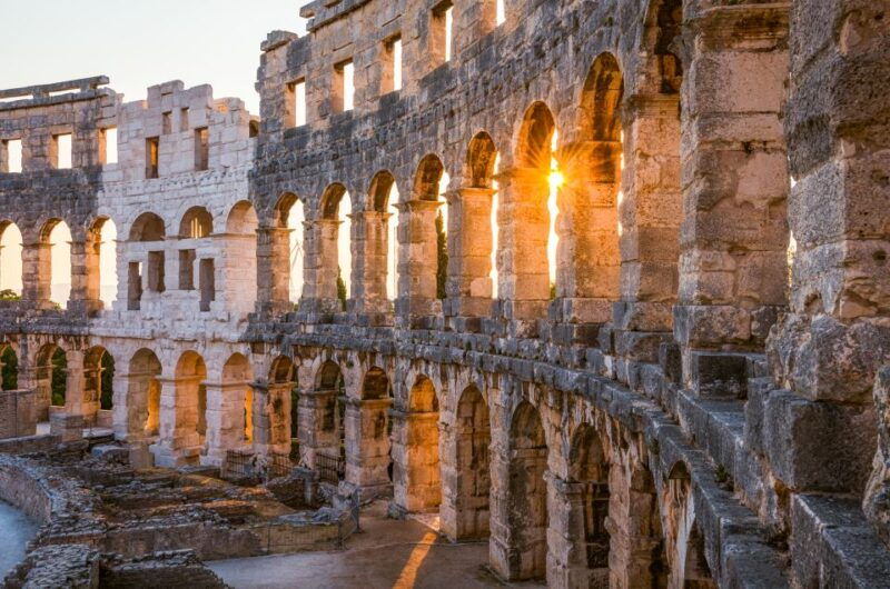 from-pula-and-medulin-flavors-of-istria