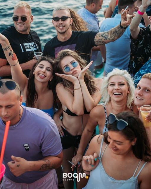 from-pula-boom-boat-party-ultimate-adriatic-experience