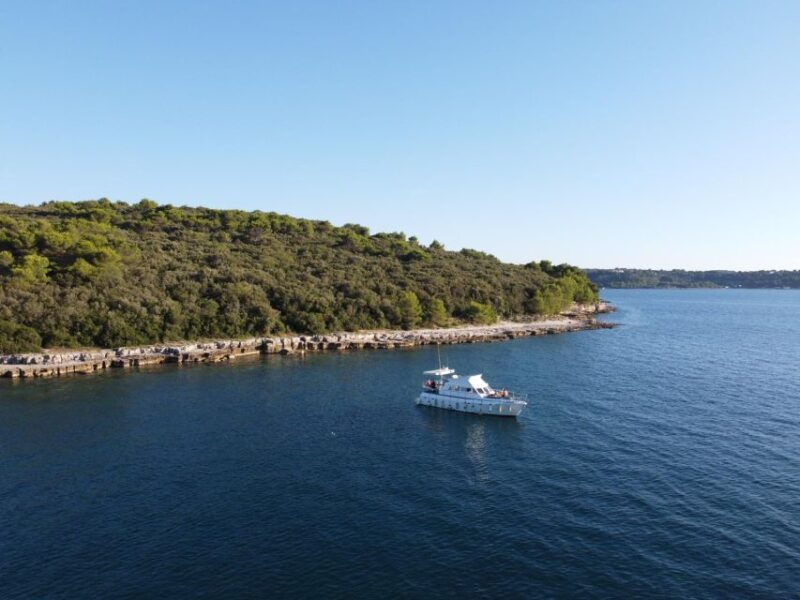from-pula-private-boat-tour-and-brijuni-national-park