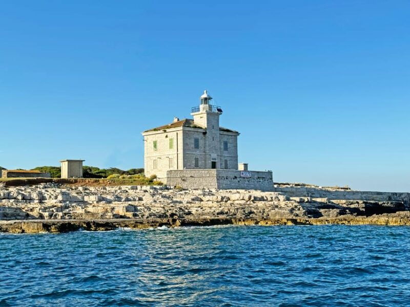 from-pula-rovinj-np-brijuni-cruise-with-red-island-visit