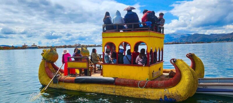 from-puno-2-day-tours-uros-amantani-and-taquile