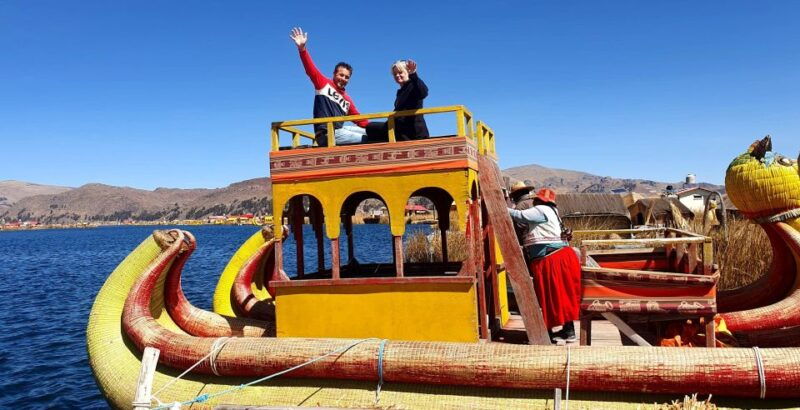 from-puno-3-hour-uros-floating-islands-tour