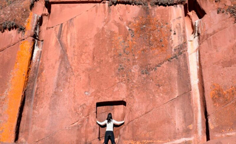 from-puno-aramu-muru-chucuito-and-inca-uyo-trip