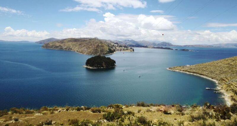 from-puno-excursion-to-copacabana-and-sun-island-2