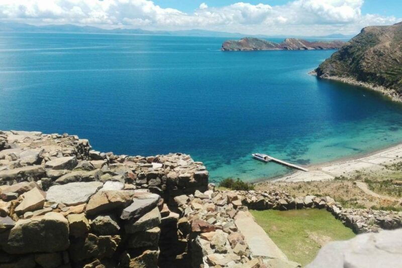 from-puno-excursion-to-copacabana-and-sun-island